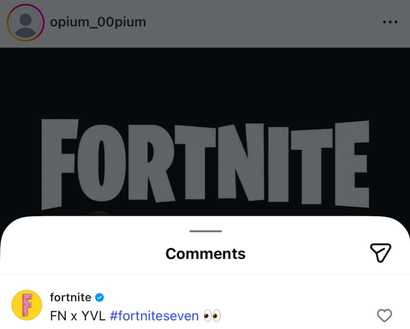 purple4matter tweet media