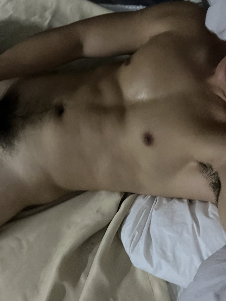 준 tweet media