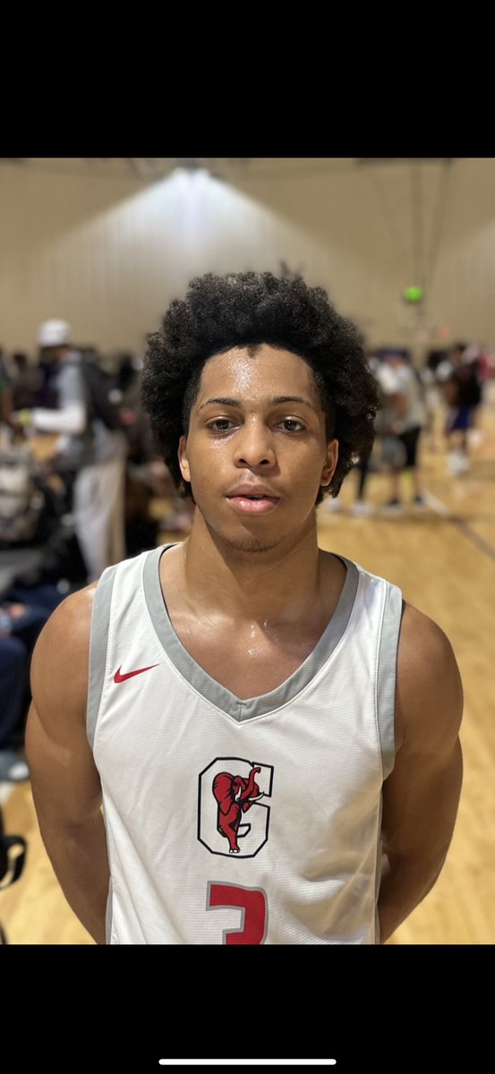 HoopSeen tweet media