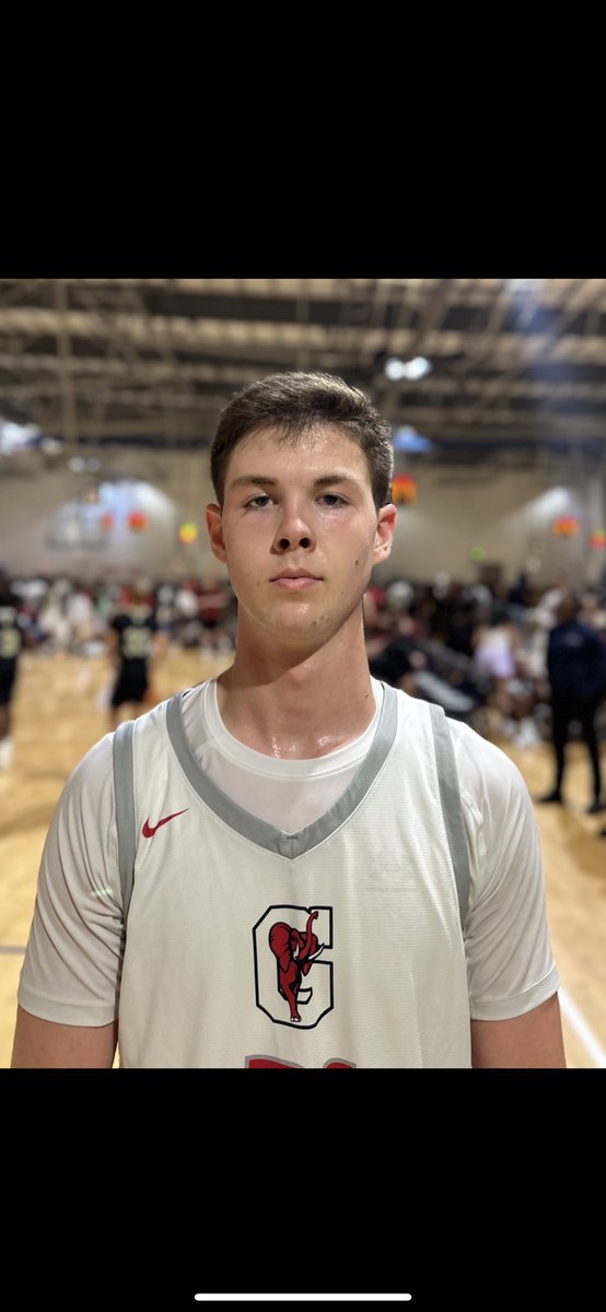 HoopSeen tweet media