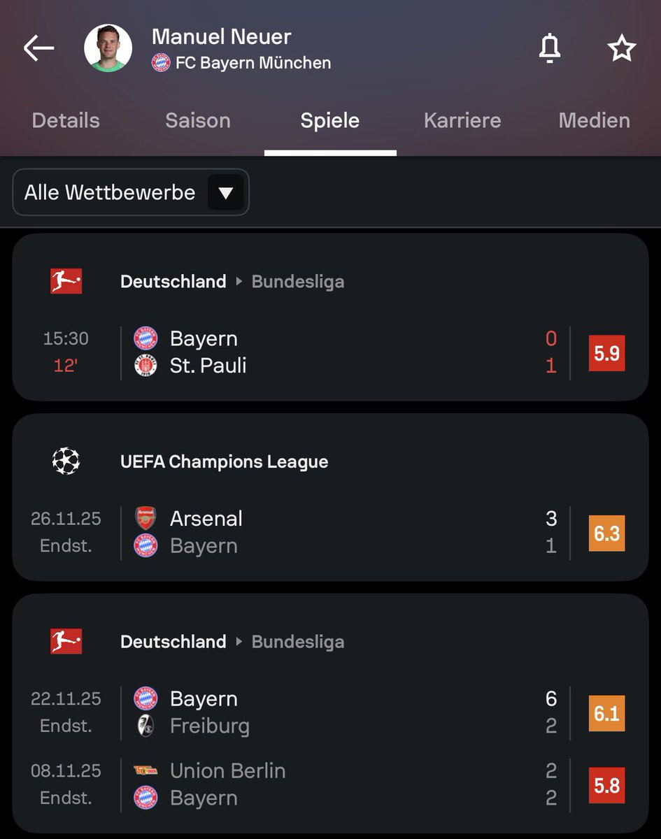 Mouh Kay tweet media