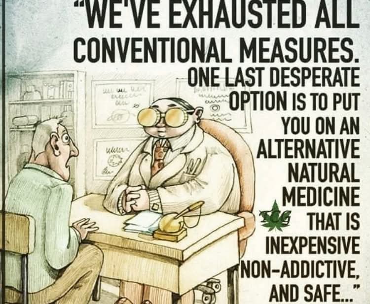 Norstackk's tweet image. :&amp;gt;}_~#WakeNBake #StonerFam #StonerCircle #StonerNation #IAmCannabis #WeAreCannabis #FuckCancer #StayWoke &amp;amp; ALL #STONERS ~HappyShaTTerDazed~