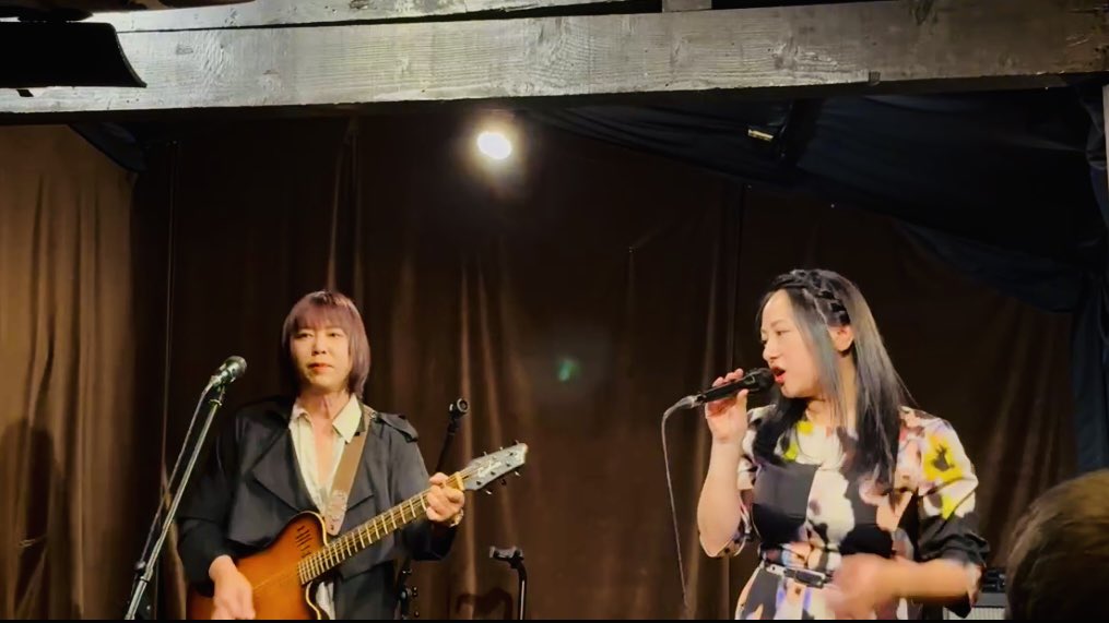 Crystal_sc_jpn's tweet image. Prosit.Ⅱ  京橋セブンデイズ 
ありがとうございました✨ 

あっという間でしたけど
楽しいイベント参加させてもらって
感謝です😆🥂✨ 

ご来場の皆様ありがとうございました♥️