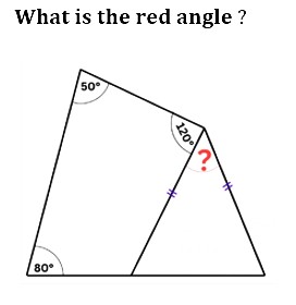 Mazana17's tweet image. Purchase Our Practical Mathematics Textbooks/Courses At
mazananews.com/e-book/
Register/Subscribe Monthly Our Mathematics Group:
mazananews.com/student-regist…

Watch The Solution At Our Youtube Channel:
youtu.be/gx6Lj4ld3rI
See The Solution In PDF :
mazananews.com