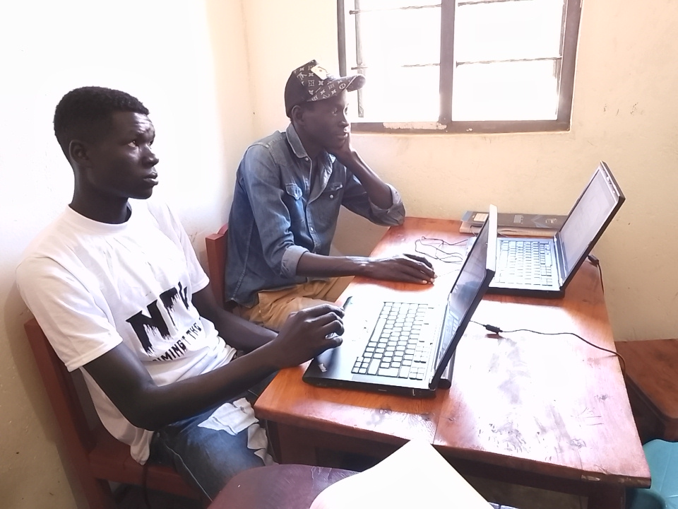 STRIDE ACTION COMMUNITY EMPOWERMENT(SACE) tweet media