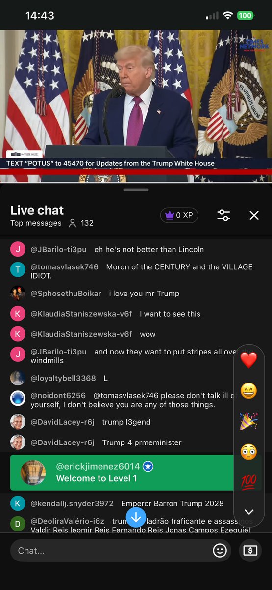 LearnProgress's tweet image. Our leaders in UK clipped tapes tried to attack Trump for being a racist , then attacked its own people for being a racist now puts up taxes &amp;amp; stops us from working by lies from obe cbe ade adetosoye and useless Kemmy &amp;amp; all parties are corrupt all need to go