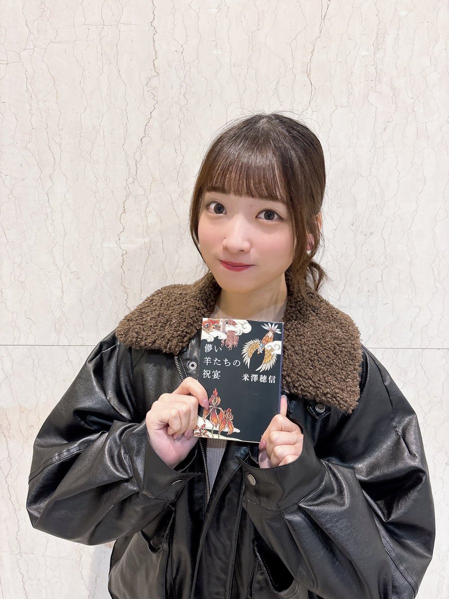 22/7(ナナブンノニジュウニ) (@227_staff) / Posts / X