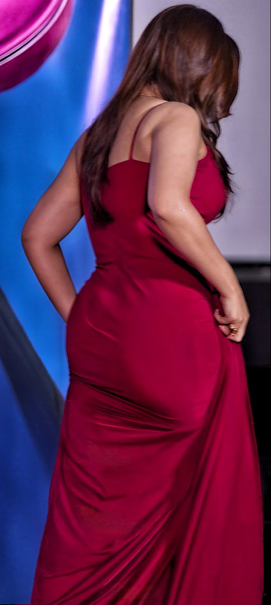 Ayesha ♥️
#AyeshaKhan