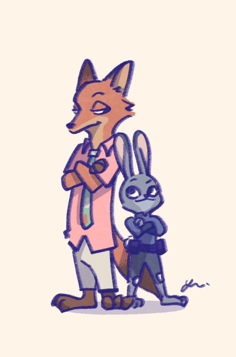 yunyun__2020's tweet image. 暈暈喜歡動物