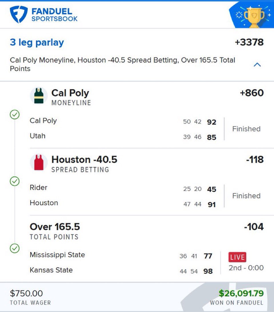 PropJoeDFS's tweet image. 🚨 Use code: JOE35 for 35% OFF 🚨
👉 whop.com/propjoevip/

$184,000 CASHED in 8 DAYS… 😳

If you’re not in the Discord yet, you’re leaving life-changing money on the table 💸

+3643 ✅
+3410 ✅
+3378 ✅
+2600 ✅
+2426 ✅
+2410 ✅
+1738 ✅
+1724 ✅
+1579 ✅
+1557 ✅
+1154 ✅…