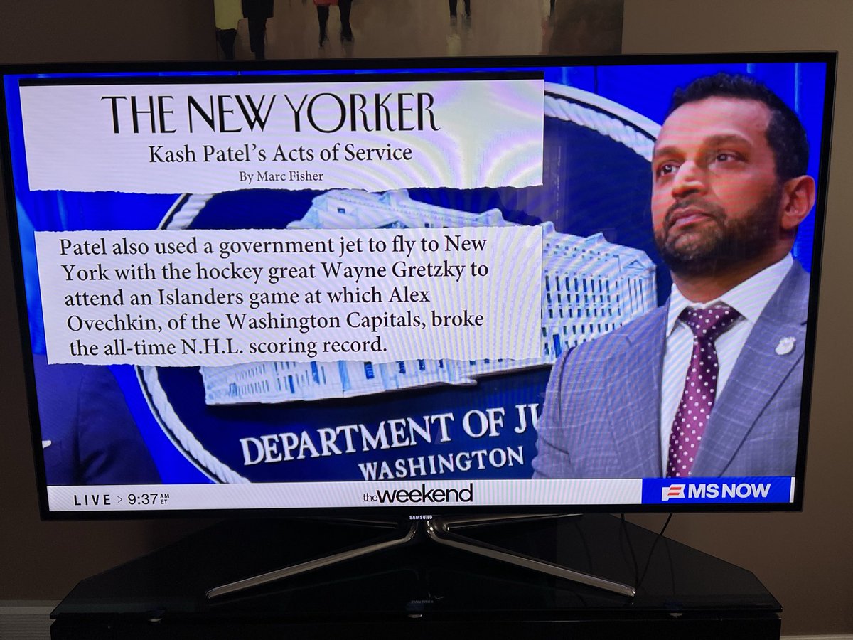 dee41ca's tweet image. hey Wayne Gretzky - you wonder why Canada is done with you 🇨🇦🇨🇦
@PaulChampLaw 
@MeidasTouch 
@CharlieAngusNDP 
@AntiTrumpCanada