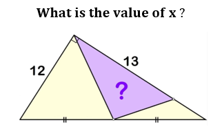 Mazana17's tweet image. Purchase Our Practical Mathematics Textbooks/Courses At
mazananews.com/e-book/
Register/Subscribe Monthly Our Mathematics Group:
mazananews.com/student-regist…

Watch The Solution At Our Youtube Channel:
youtu.be/gx6Lj4ld3rI

See The Solution In PDF :
mazananews.com