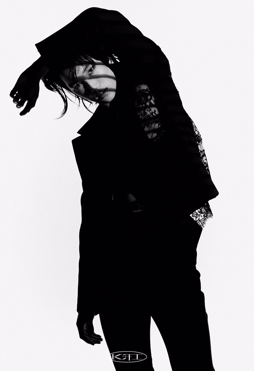 Hereiam_cafe's tweet image. 💛 카이 솔로 데뷔 5주년 💛

#5YearsWithSoloKAI
#영원히빛날_카이솔로_5주년_축하해