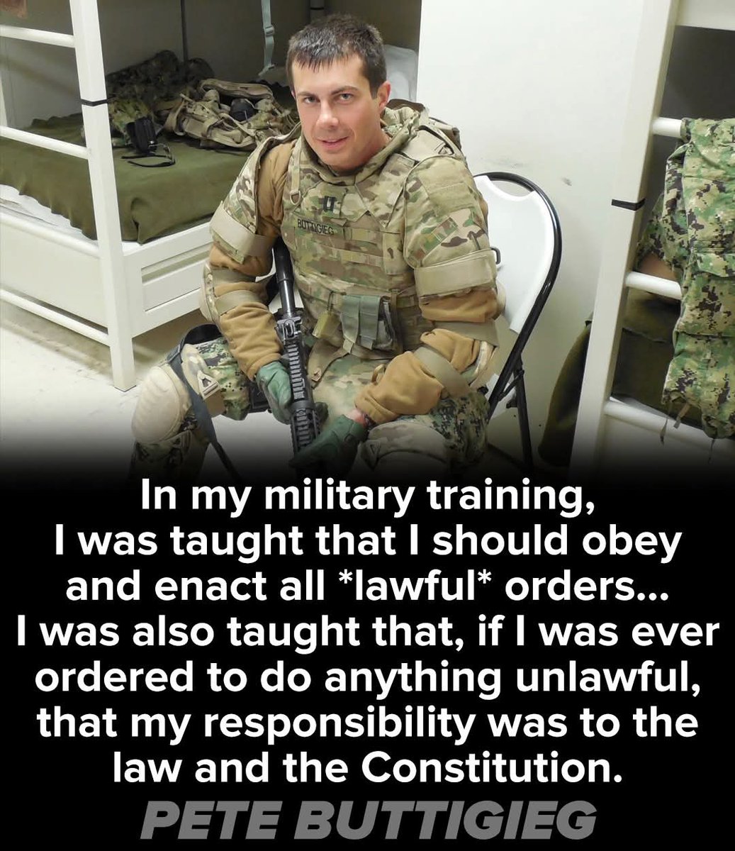 Norstackk's tweet image. :&amp;gt;}_~#StayWoke~~°°