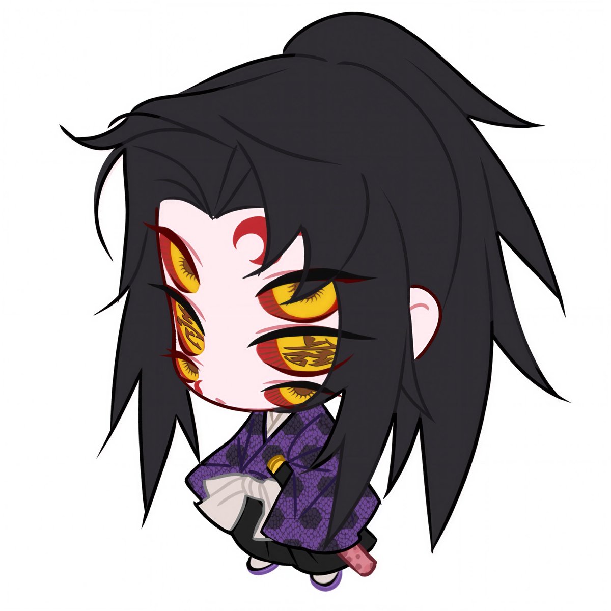 𐌏𐌏𐌍𐌍𐌉𐌉𐌌 (@OonniIM) / Posts / X