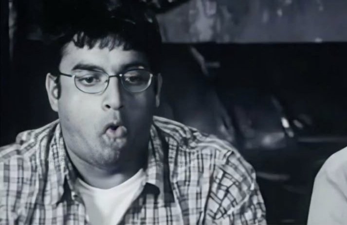 ajatha_shatruvu's tweet image. Hello mastaru
Evandoii madamgaaru