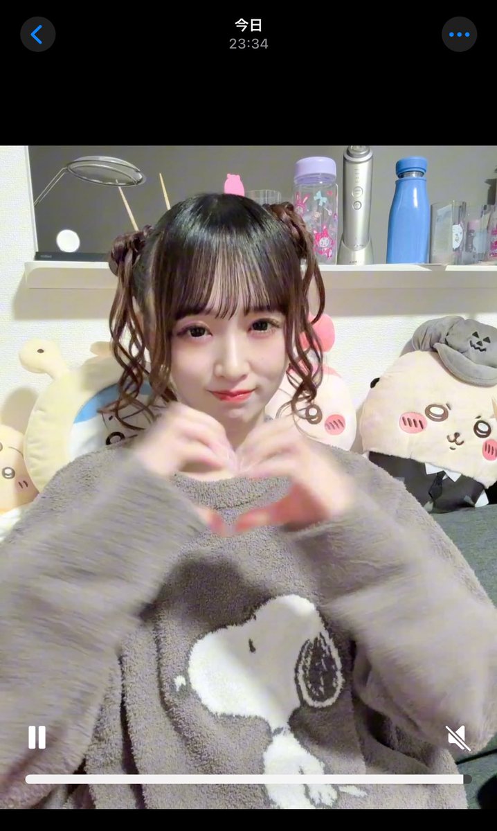 たけうてぃん (@no_damage_smile) / Posts / X