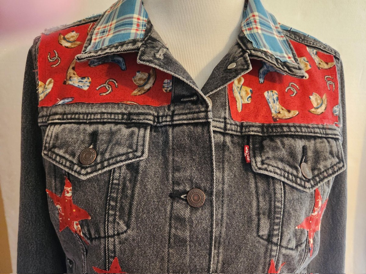 Sharon Beach Watson (@shabbychicforme) on Twitter photo 