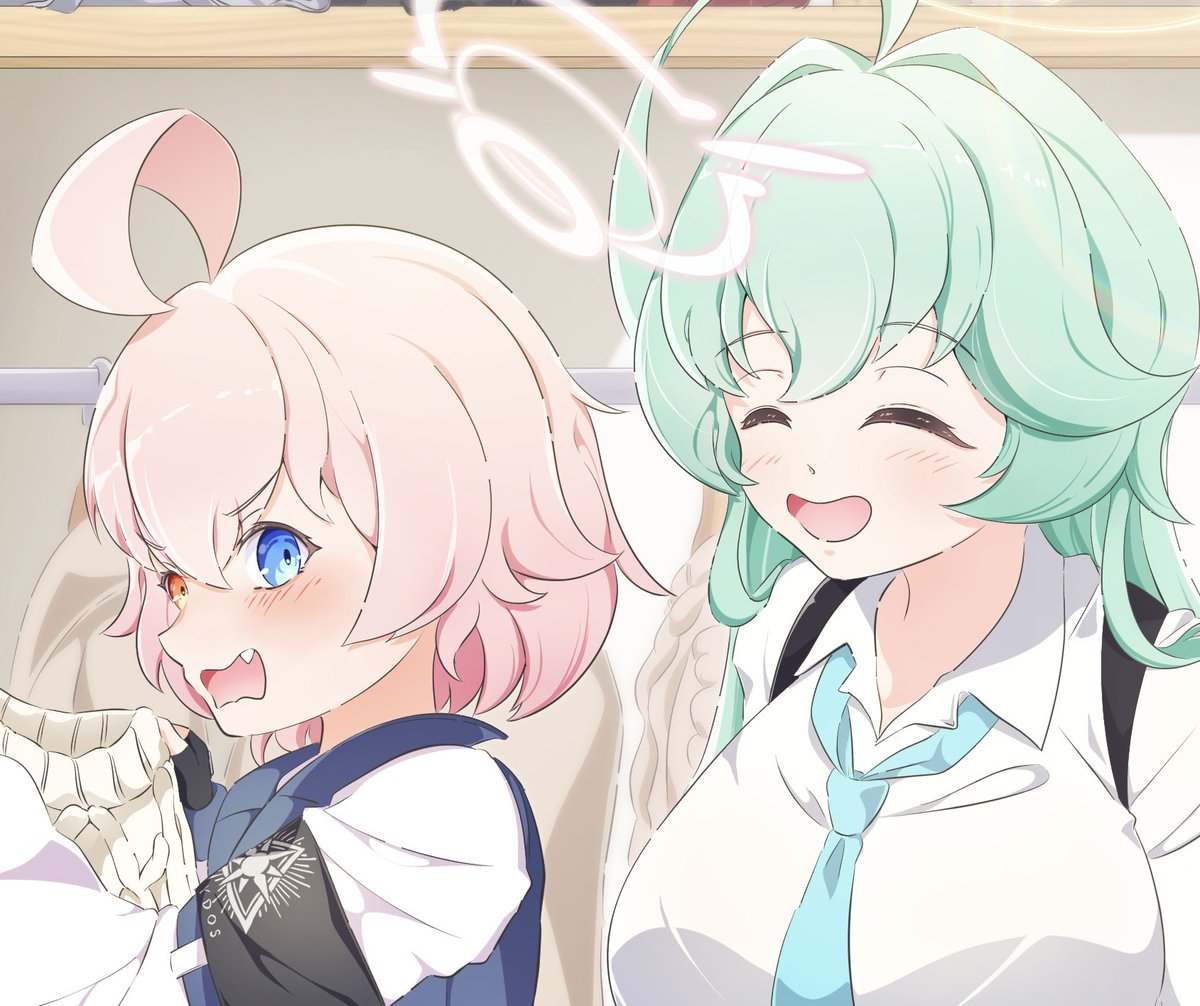 ふな⛵C107(火)東ユ-57a (@not_seven777) / Posts / X