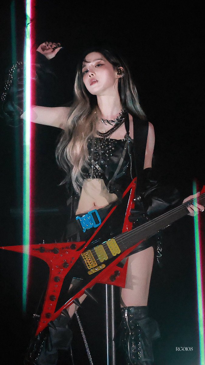 251129 WINTER TRULY ONE FOR THE BOOKS