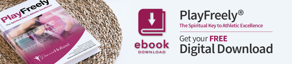 Get Your Free Digital Download of PlayFreely® - mailchi.mp/c0c161e85ffb/o…