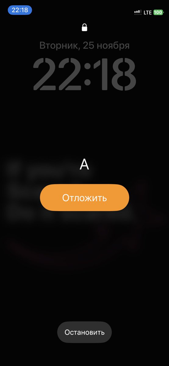 юродивый 404 (@avelbo) on Twitter photo 