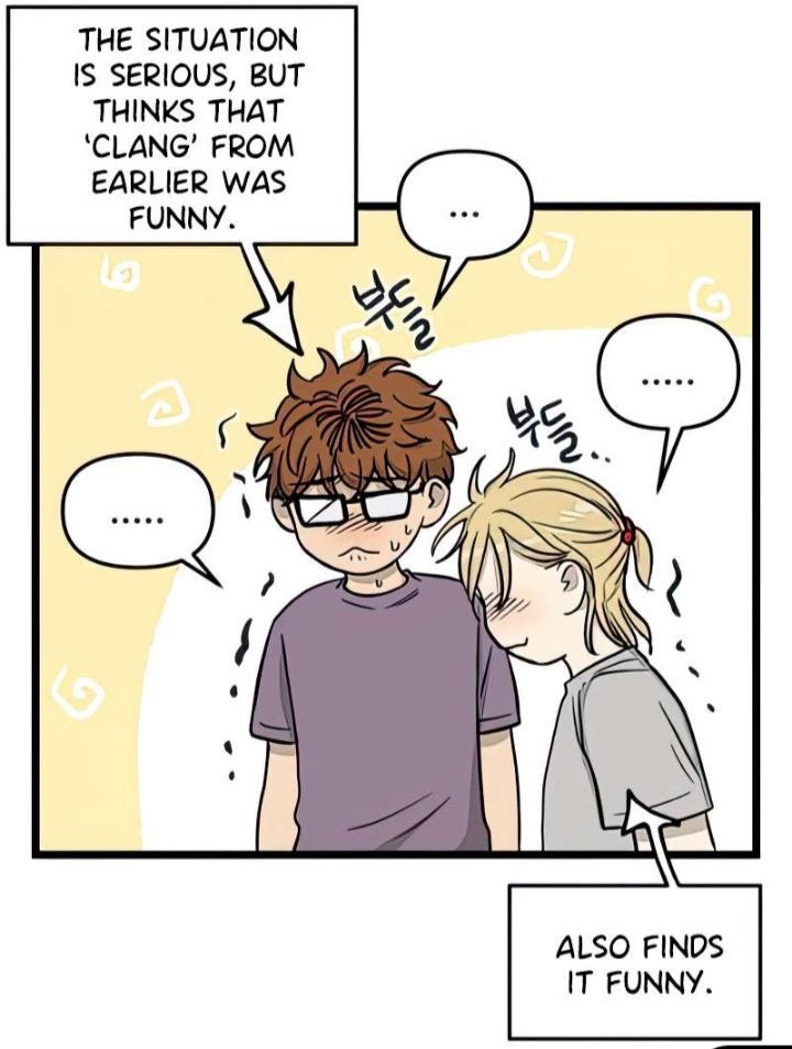 DailyJuwan's tweet image. daily juwan lock in..