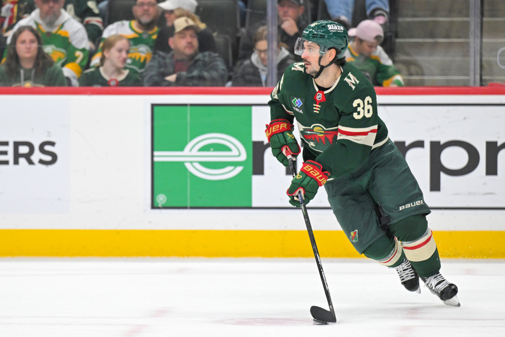 The Jorge Pucks 2025 NHL DFS Breakdown: Saturday 11/29 article is live!! <a href="/jorgepucks/">JPucks</a> previews tonight's 8-game NHL slate!!

fantasyguru.com/jorge-pucks-20…

#NHL 
#DFS