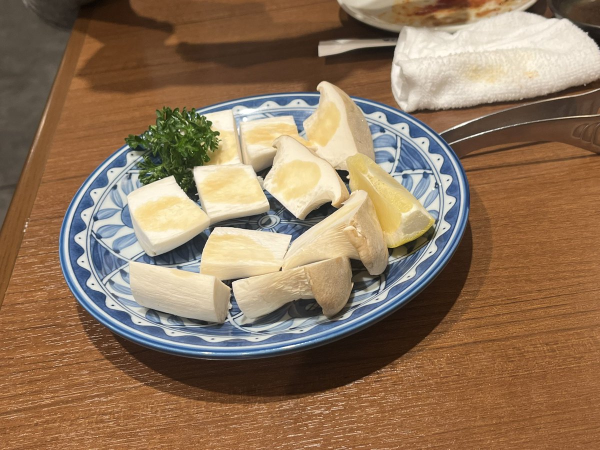 つじたろう つじたろう🐟🦊⛩ (@smwk_tarou) / Posts / X