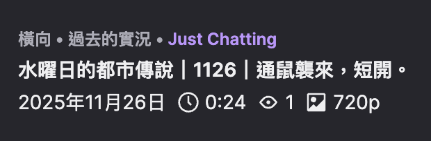 kicakica tweet media