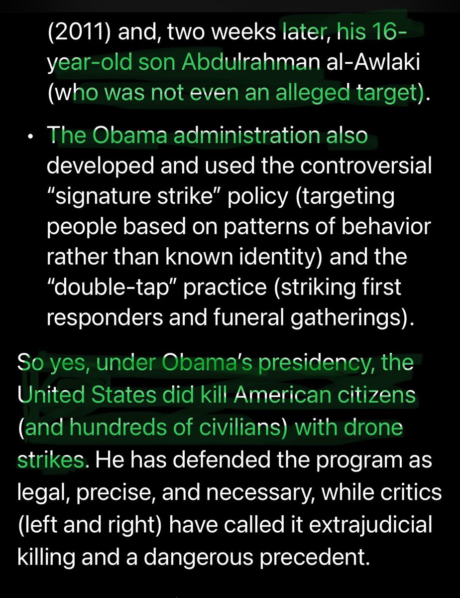 Patriot Girl 🇺🇸🇺🇸♥️🤍💙 tweet media