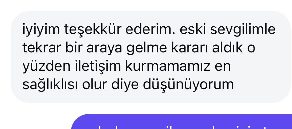 benim kasım ayı ektedir