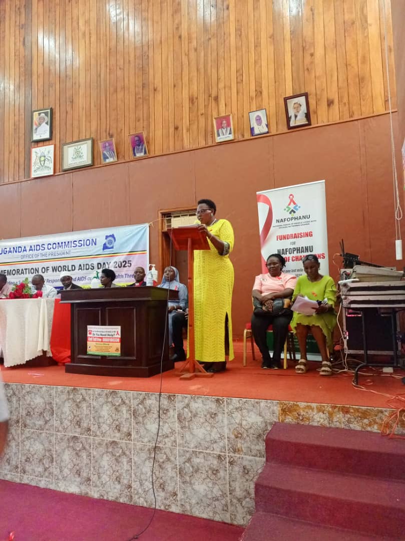 Peter Crowdfunding Pro tweet media