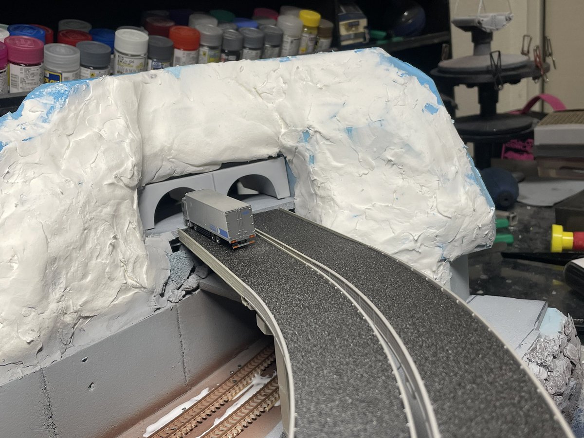 RPS (@knaiOZxdzd6aE3w) / Posts / X