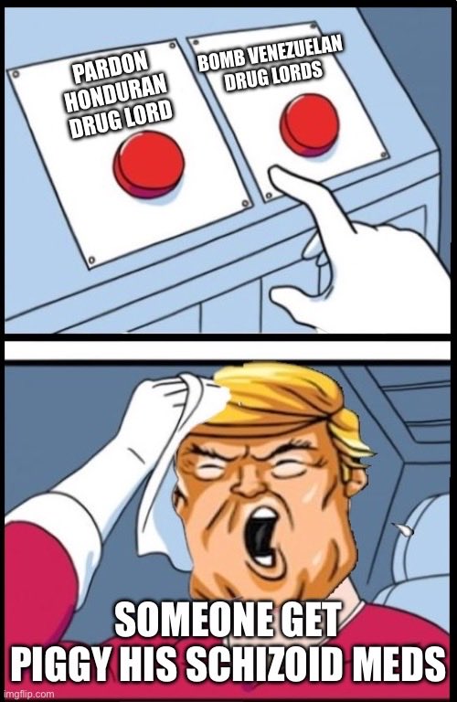 MrSnail404 tweet media