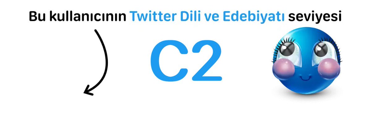 Ayşegül (@aysegulcptr) on Twitter photo 