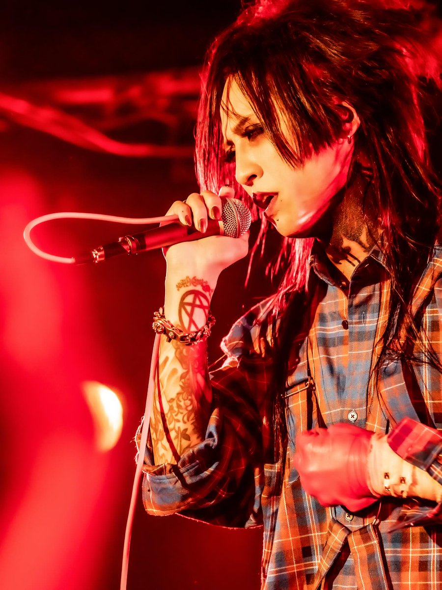 竹渕 玄規 / GENKI TAKEBUCHI (@GENKI_T3) / Posts / X