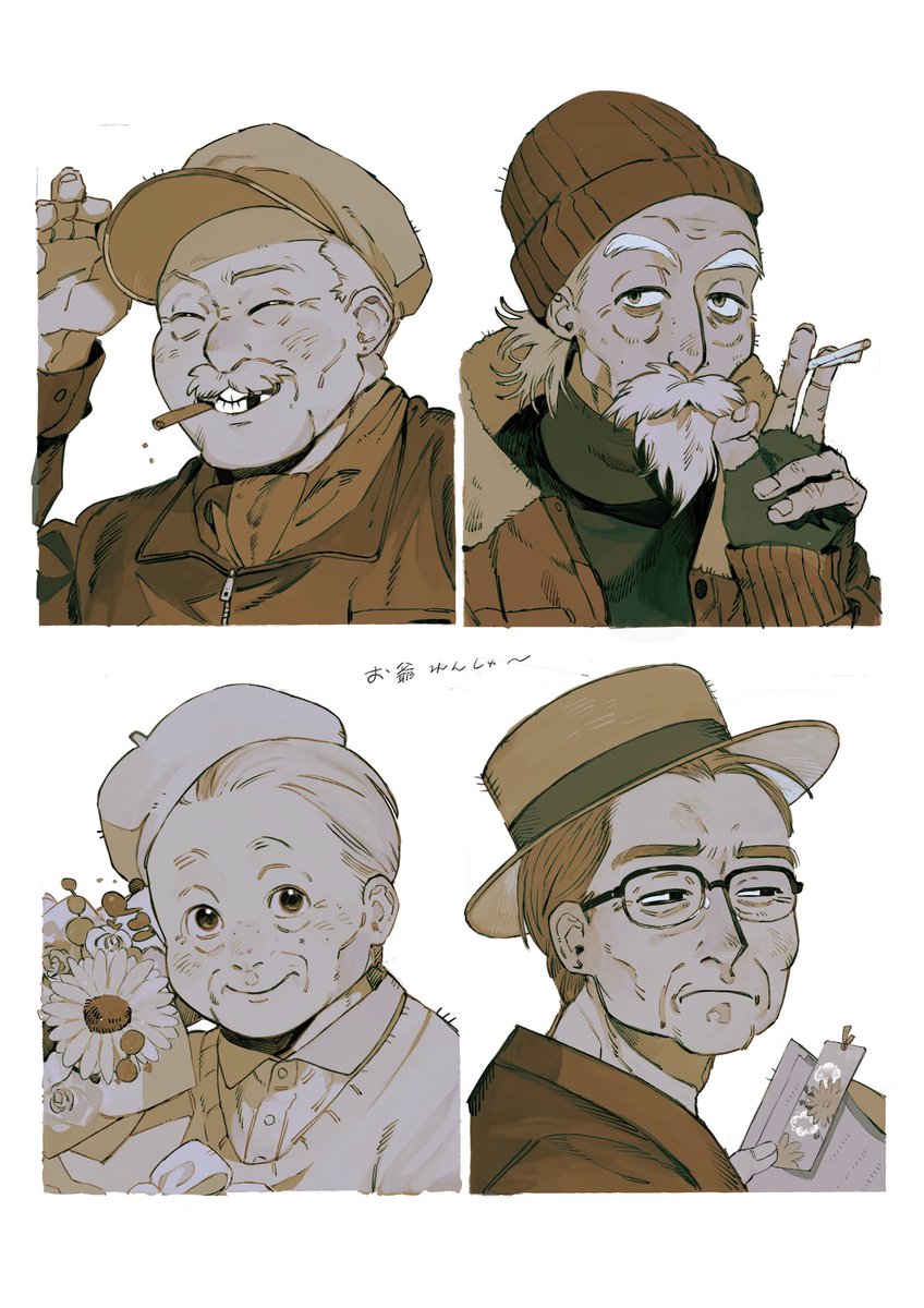 まさささん専用ページ Masaさん用 masa 購入用 masa 購入用 masaさん専用【完全新品】タグ付き