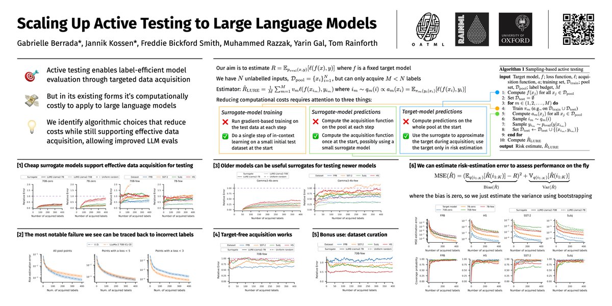 Freddie Bickford Smith tweet media