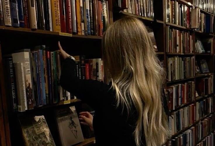 YSLstandards's tweet photo. saturday https://t.co/uZ2NYxEcmZ