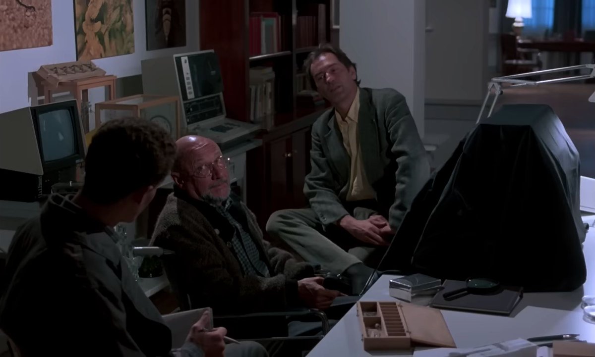 才ンガク毛ドキ 0ngαku Moԃkәү (@look4kiss) / Posts / X