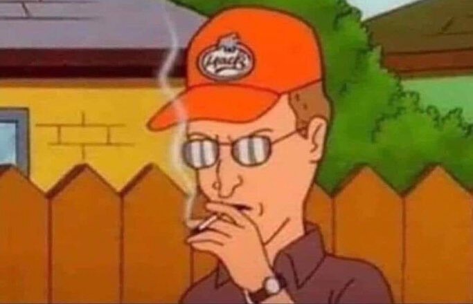 HardPass4's tweet image. 