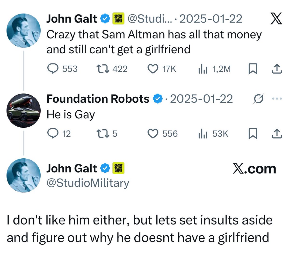 justalexoki's tweet image. i still think about this