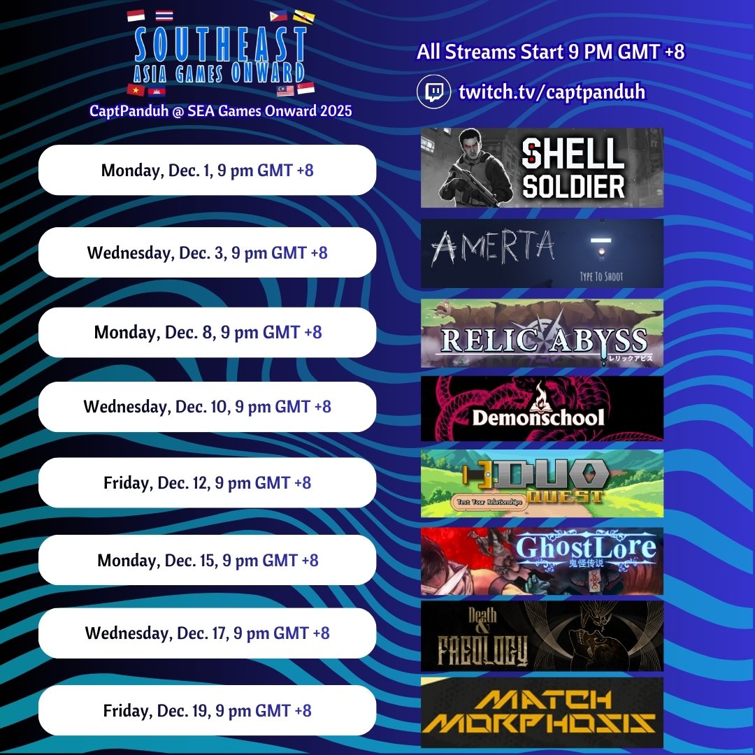 Hart 😈 Daredevil Arc tweet media