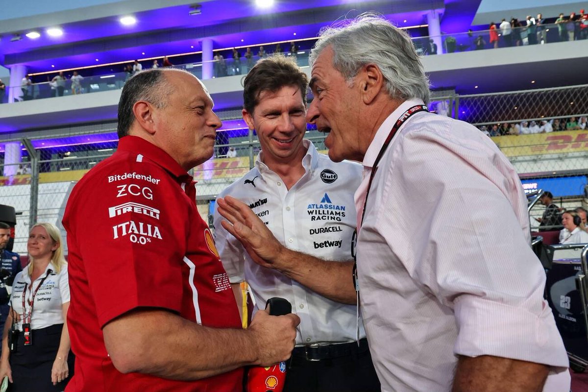 yoyo 🦄 tweet media