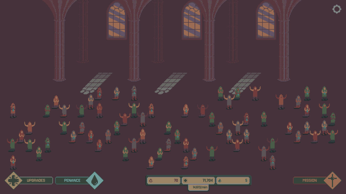 oliwerin tweet media