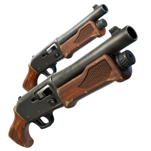 F4T Slowlyy tweet media