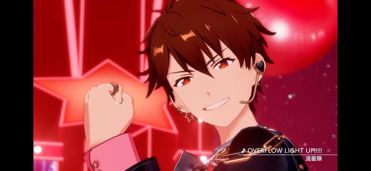 守沢千秋 とるパカ 54個 守沢千秋 とるパカ 54個