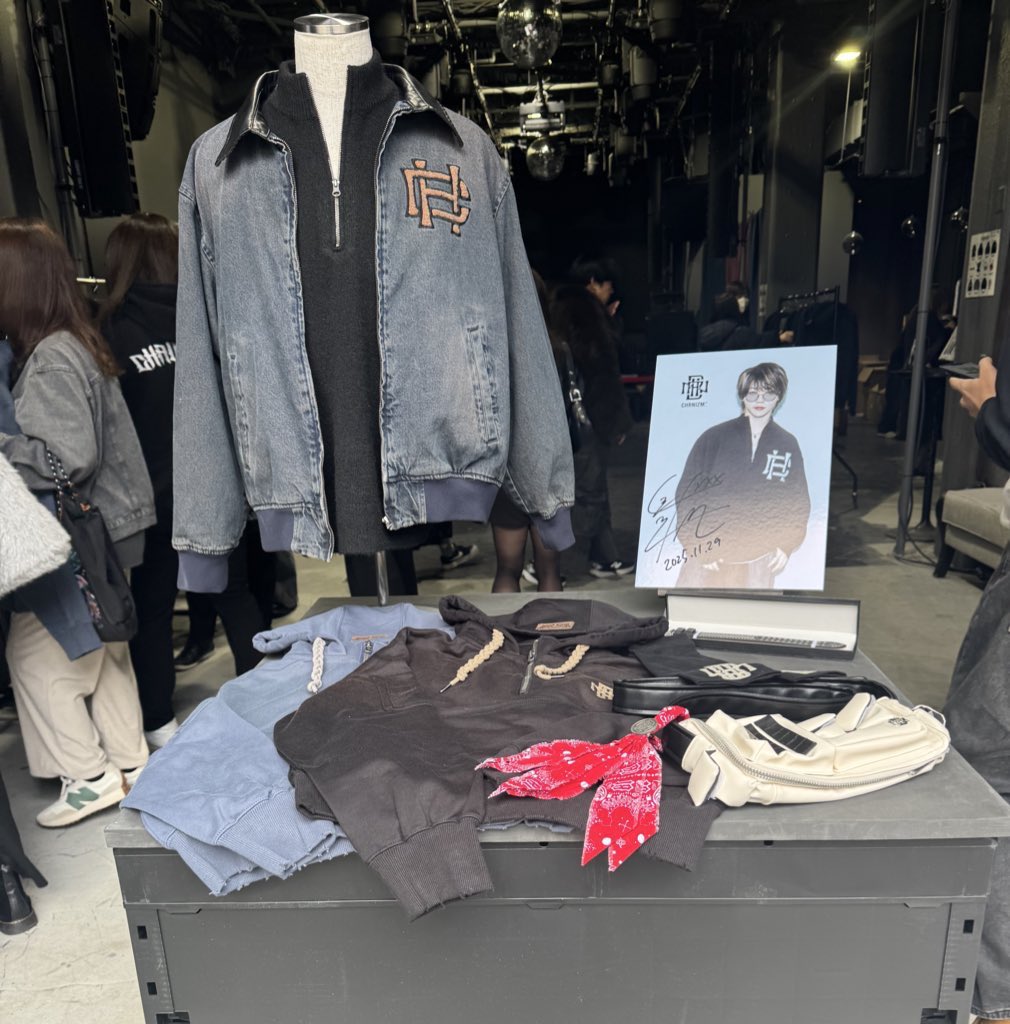 のるるん (@norurun6) / Posts / X