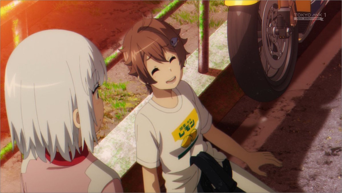 ぢゃくそん (@_jackson) / Posts / X